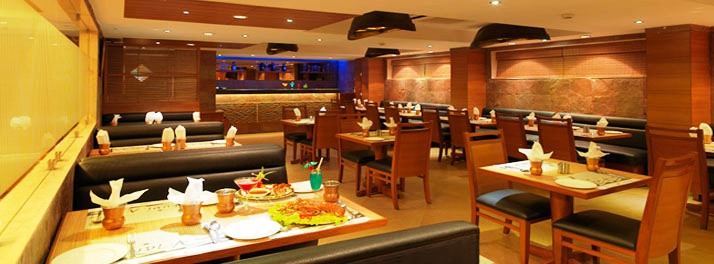 1421/Coraltree by Goldfinch - Bengaluru 07.jpg